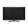 Samsung UE39F5500 - 1393690 - zdjęcie 2